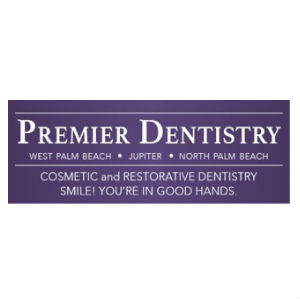 Premier Dentistry