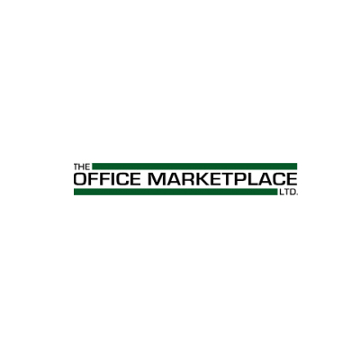 The Office Marketplace Ltd.