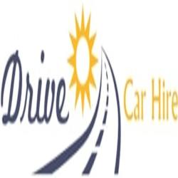 Drive Car Hire