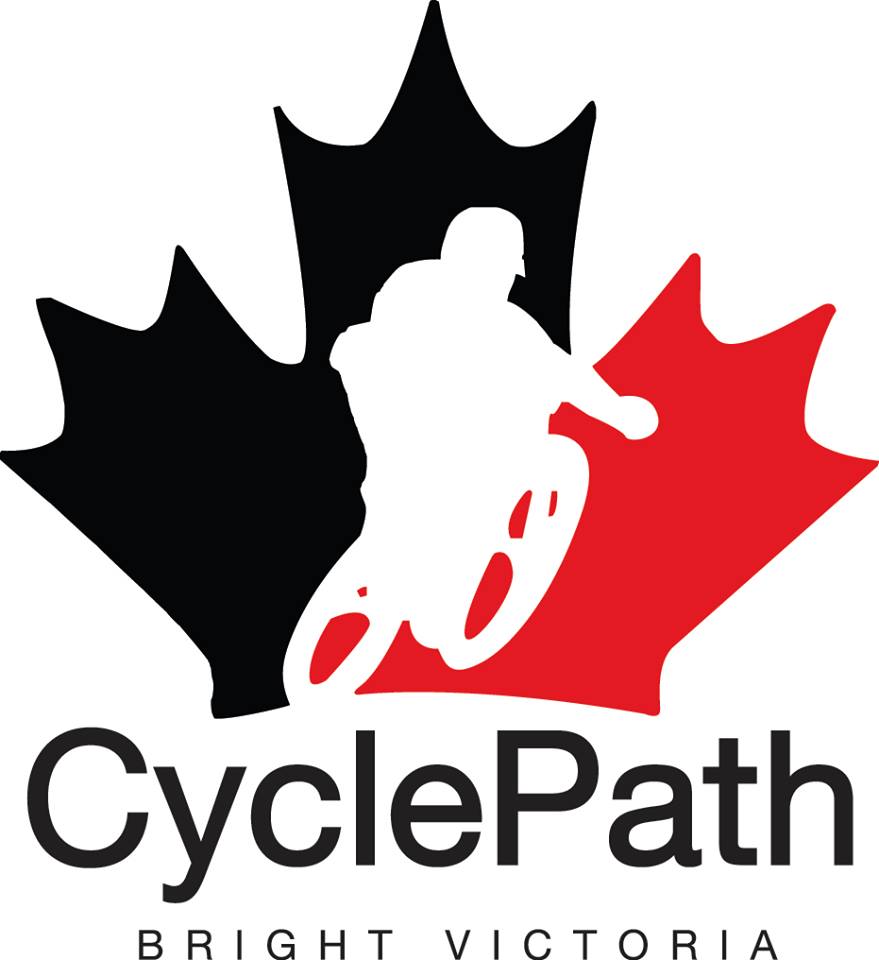 Cyclepath Australia Pty Ltd