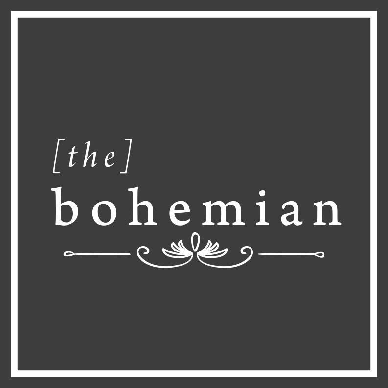 Bohemian