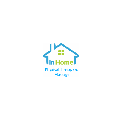 In Home Physical Therapy & Massage