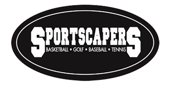 Sportscapers Construction Inc.
