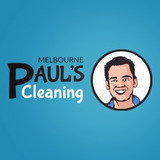 Paul's Cleaning Melbourne