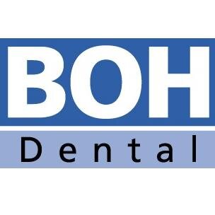 BOH Dental