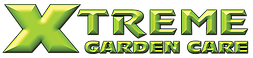 Xtreme Garden Care