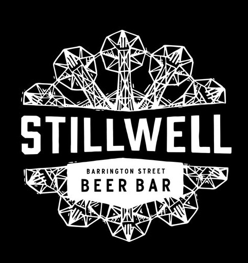 Stillwell Bar