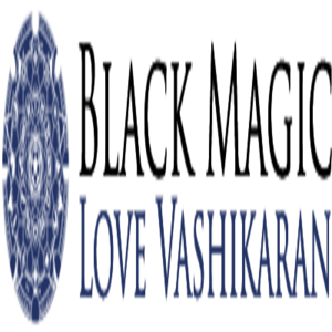 Black Magic Love Vashikaran 