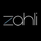 Zahli Middle Eastern Restaurant