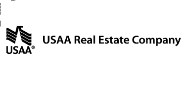 USAA Real Estate Co