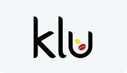 Klu