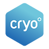 Cryo