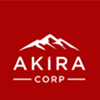 akiracorporation