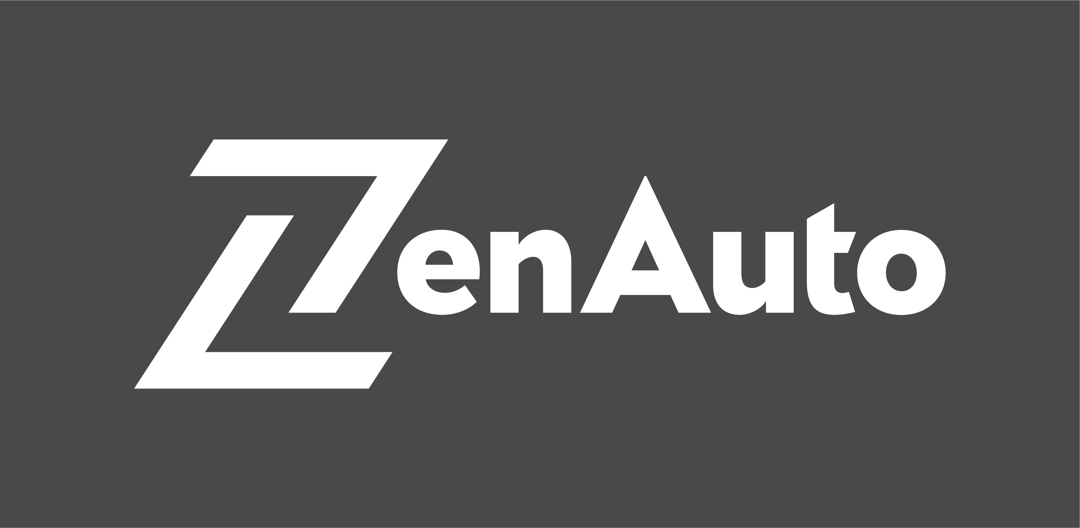 Zen Auto