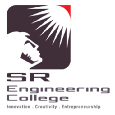 SR Engineering College