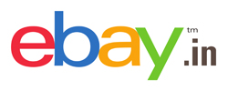 Ebay Store