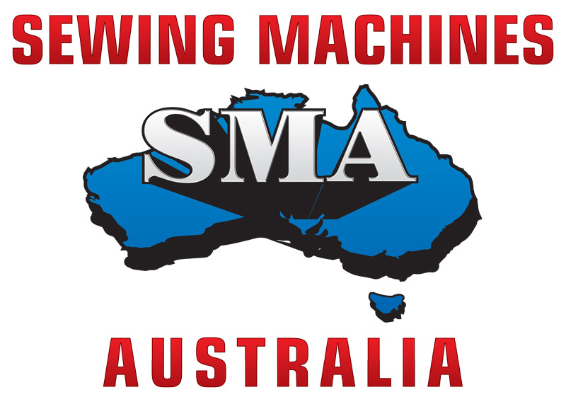 Sewing Machines Australia Pty Ltd