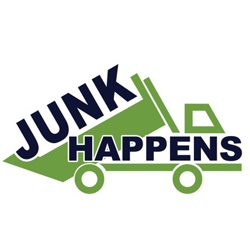 Junk Happens