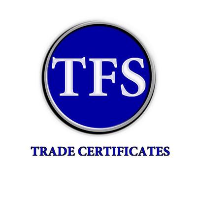 Trade Facilities Services