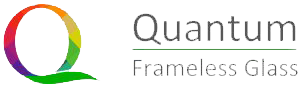 Quantum Frameless Glass Pty Ltd