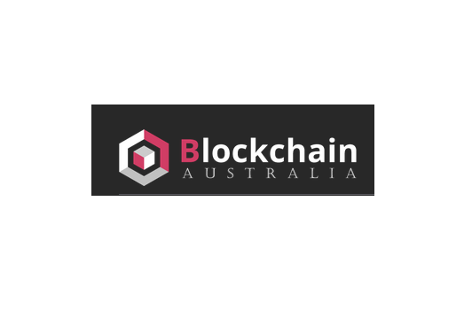 Blockchain Australia