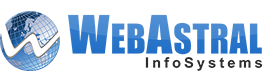 WebAstral Infosystems