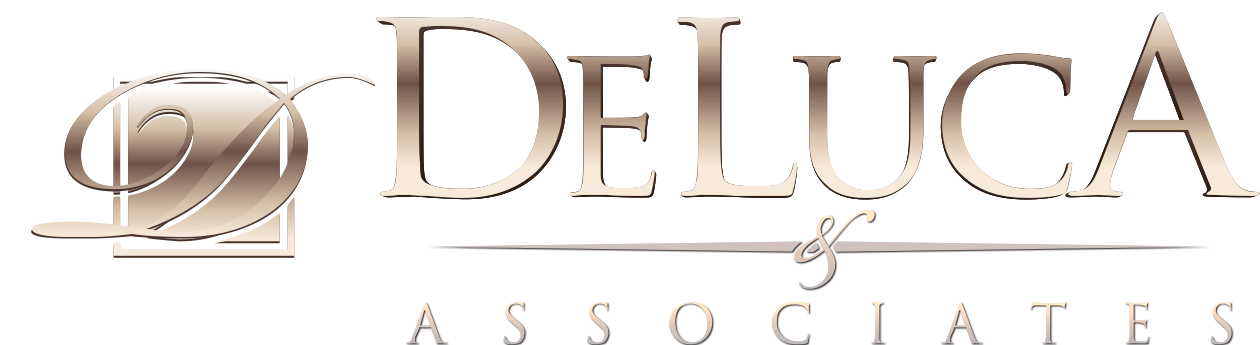 DeLuca & Associates