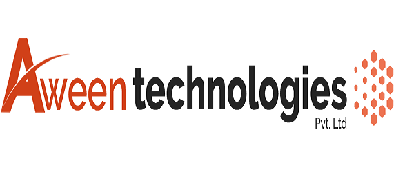 Aween Technologies Pvt Ltd