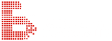 BainBridge IT Solutions