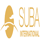 Suba International