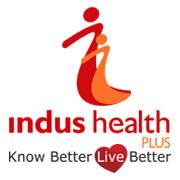 Indus Health Plus Medical Services L.L.C