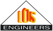 LDS Engineers