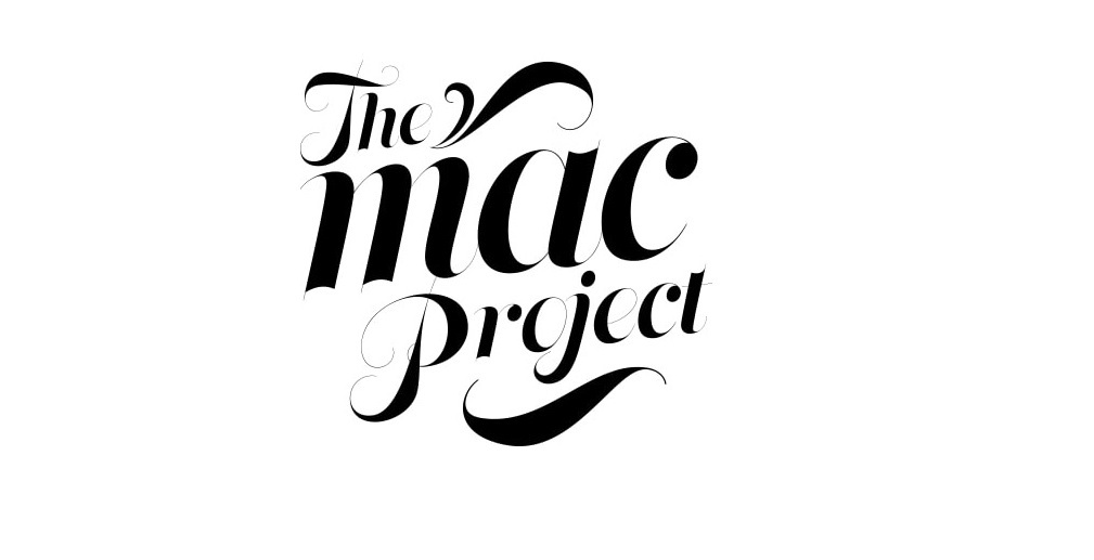 The Mac Project