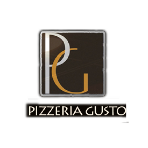 Pizzeria Gusto