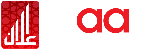 ELAAN Marketing