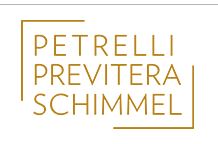   Petrelli Previtera Schimmel, LLC