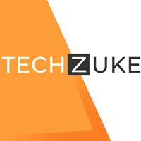 Techzuke