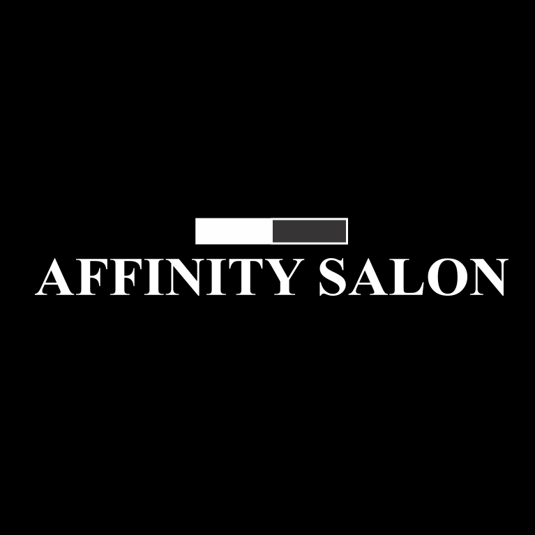 AFFINITY SALON