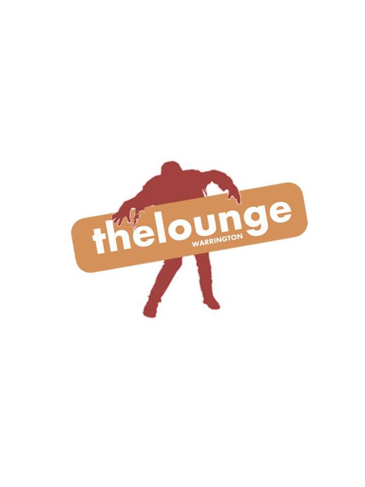 The Lounge