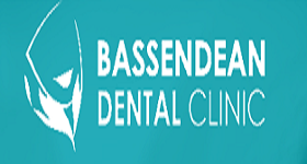 Bassendean Dental Clinic