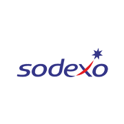 Sodexo SVC India Pvt. Ltd