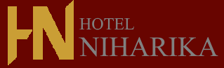 Hotel Niharika