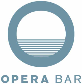 Opera Bar