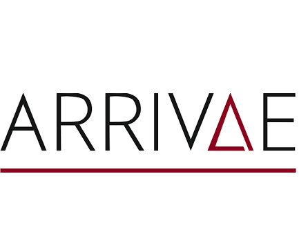 Arrivae