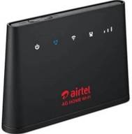 Airtel 4G in Chandigarh