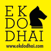 EK DO DHAI