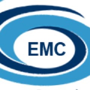 EMC Australia