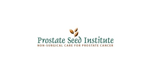 The Prostate Seed Institute