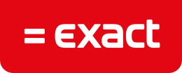 Exact Software Australia