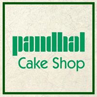 Pandhal Cake Shop